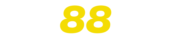 fm88