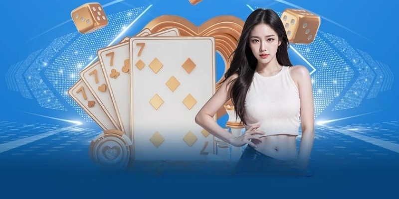 Game bài và sức hút không thể chối từ