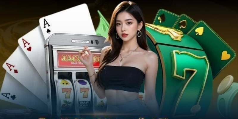 Kỹ thuật chơi tinh tế từ các cao thủ thực chiến