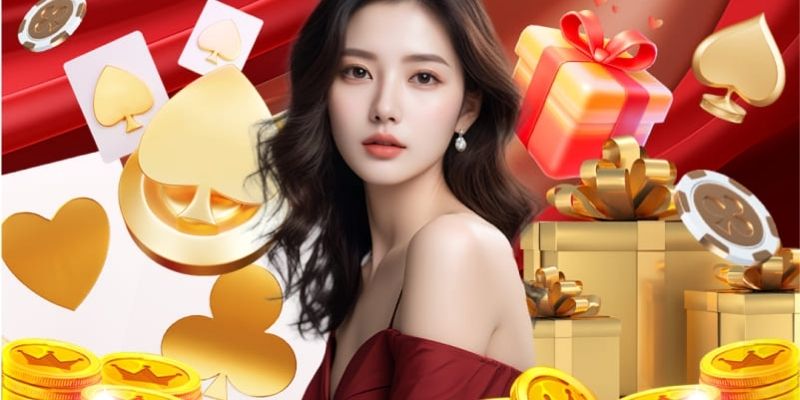 Khuyến mại tổng quan cho người dùng tại FM88