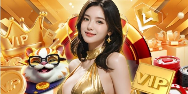 Tùy biến khuyến mai theo dữ liệu hành vi khách hàng