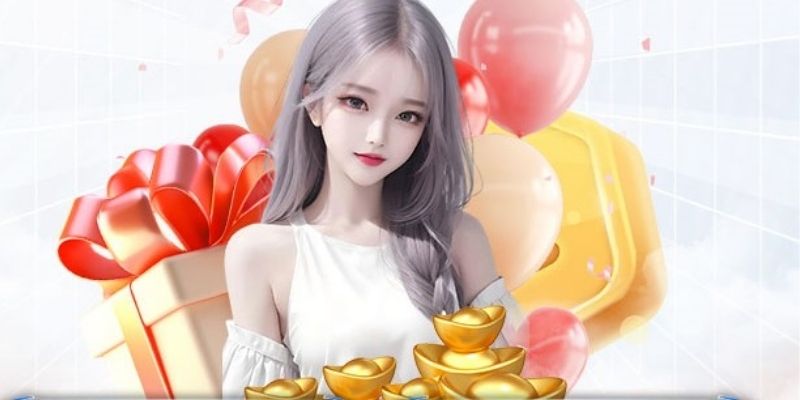 Ưu đãi theo mô hình cộng đồng và chia sẻ