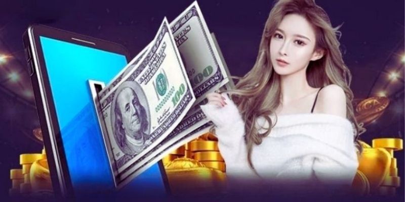 Quy trình nạp an toàn và hạn chế rủi ro