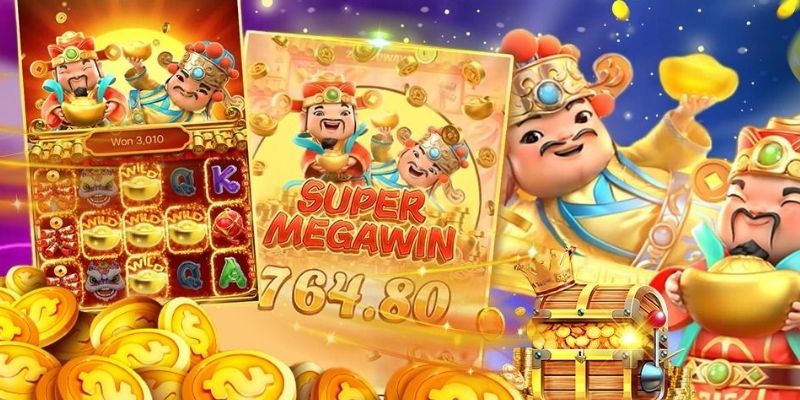 Những điểm mạnh của việc chơi tại casino trực tuyến