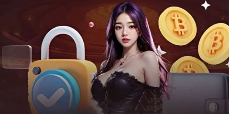 Điều kiện cần thiết khi thực hiện rút tiền fm88