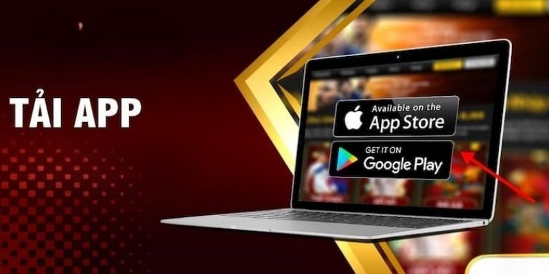 Hiểu đúng về tải app và các nền tảng phổ biến hiện nay